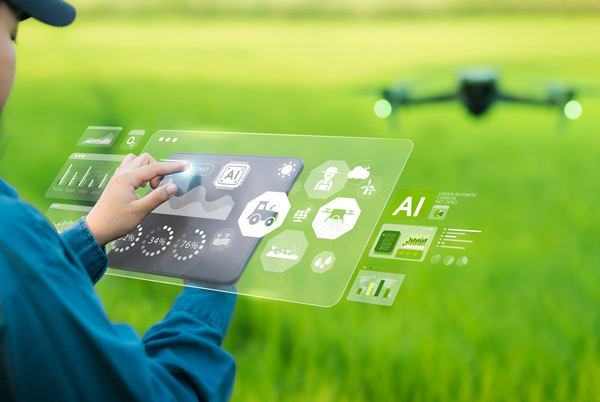 Sustainable Gardening Practices embracing methods blog